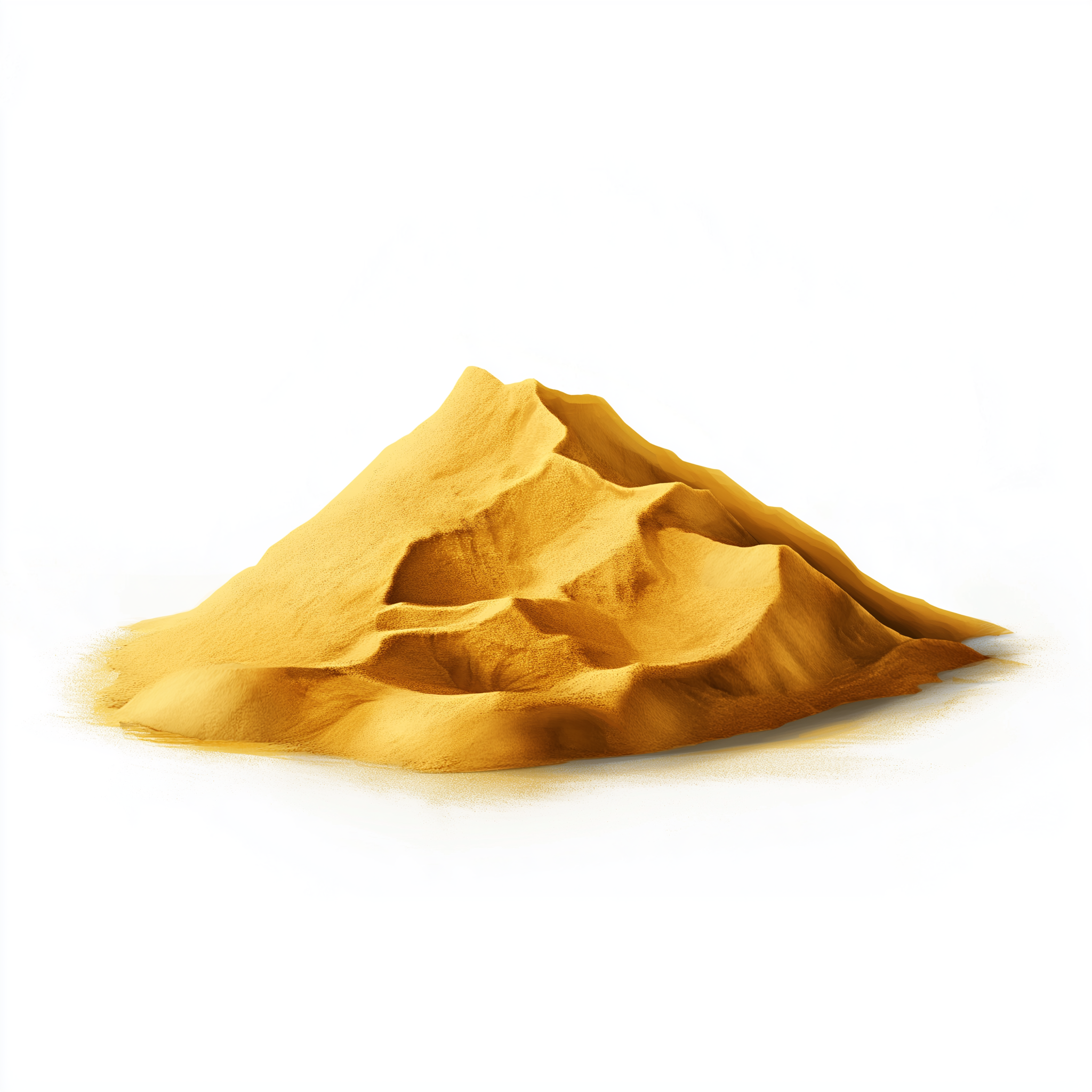 বালি