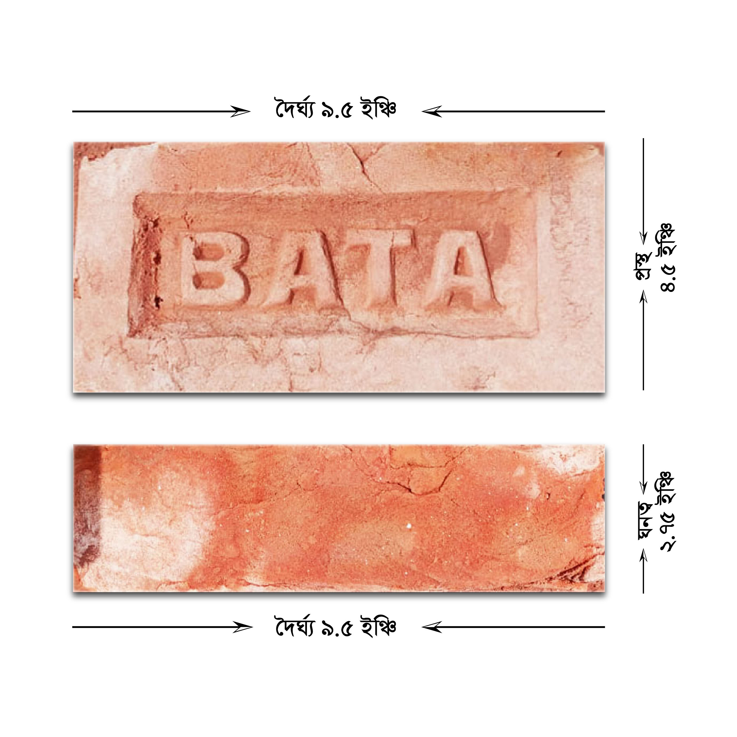 BATA Bricks