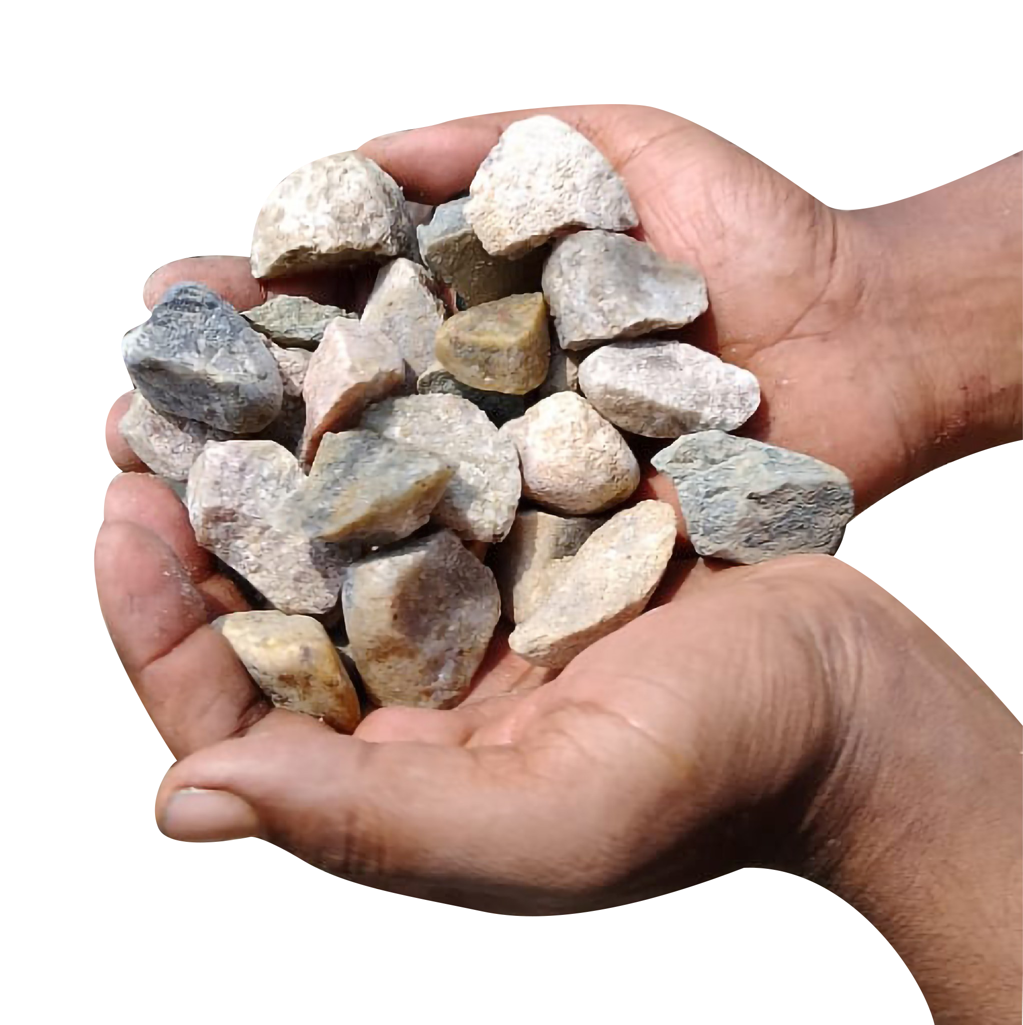 Vutu Stone
