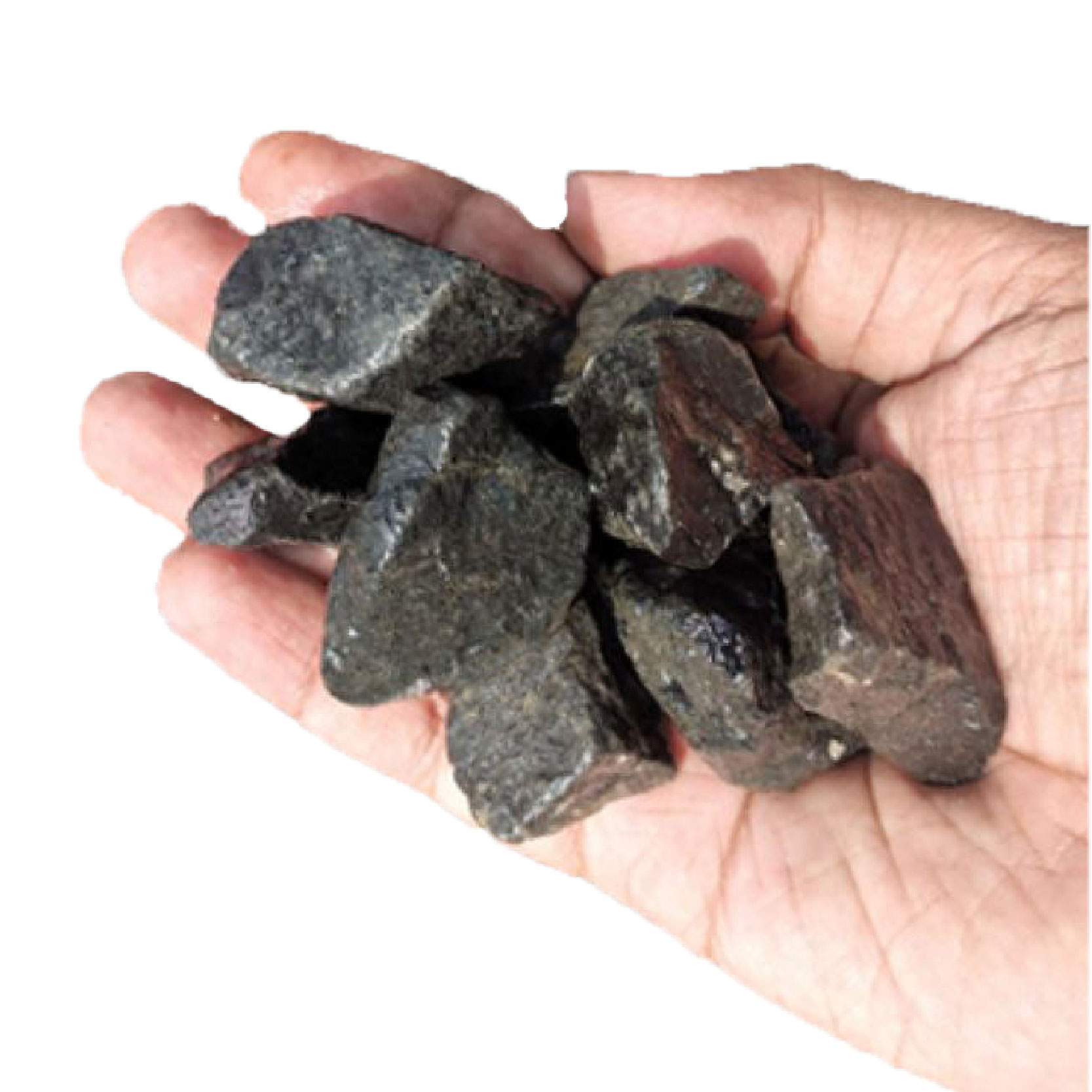 Pakur Stone
