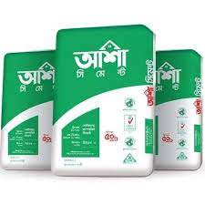 আসা সিমেন্ট